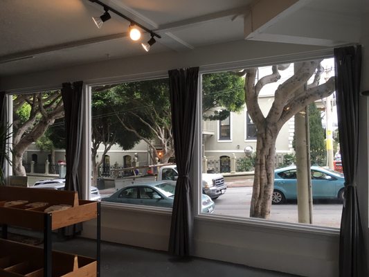 Originals Vinyl by null