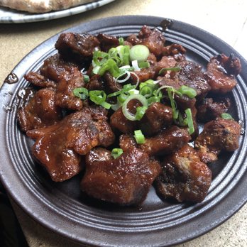 Omnipollos Hatt - Bacon on Crack - Breweries Near Me - Stockholm, Alberta Omnipollos Hatt - Bacon on Crack - Breweries Near Me - Stockholm, Alberta