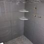 Photo of Pepe Tile Installation