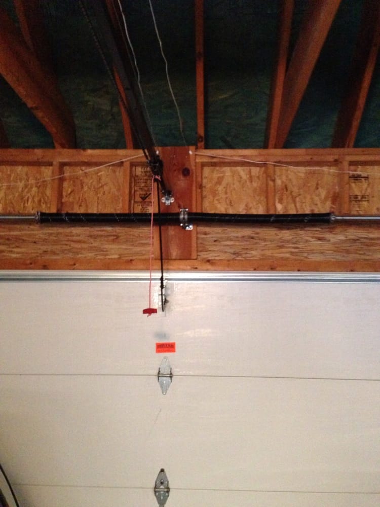 DOORS ‘R’ RUSS Updated September 2024 13 Reviews Cudahy