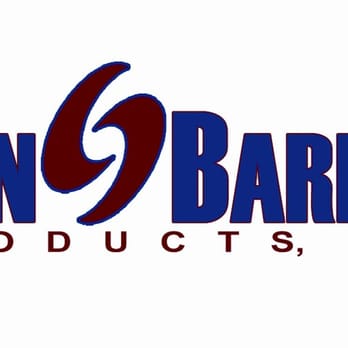 Sun Barrier Products - Call 407-830-6556 for a FREE ESTIMATE! - Windows Installation Near Me - Longwood, Florida Sun Barrier Products - Call 407-830-6556 for a FREE ESTIMATE! - Windows Installation Near Me - Longwood, Florida