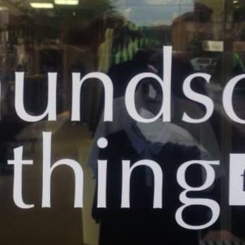 Amundson's Clothing Store - Amundsons Clothing is located in the heart of downtown Decorah with plenty of parking behind the store. - Men's Clothing Near Me - Decorah, Iowa Amundson's Clothing Store - Amundsons Clothing is located in the heart of downtown Decorah with plenty of parking behind the store. - Men's Clothing Near Me - Decorah, Iowa