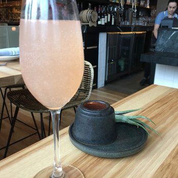 ATX Cocina - Mexican Near Me - Austin, Texas