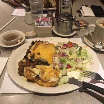 All Seasons Diner - Diners Near Me - Eatntown, New Jersey All Seasons Diner - Diners Near Me - Eatntown, New Jersey