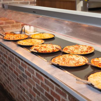 Chicago’s Pizza - Pizza Near Me - Fishers, Indiana Chicago’s Pizza - Pizza Near Me - Fishers, Indiana