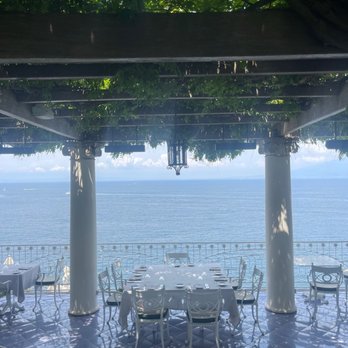 Hotel Bellevue Syrene - Hotels Near Me - Sorrento, NA Hotel Bellevue Syrene - Hotels Near Me - Sorrento, NA
