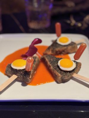 Makiin Thai by null