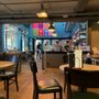 Photo of Beltman's