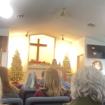 Round Mountain Baptist Church - Worship leader - Churches Near Me - Leander, Texas Round Mountain Baptist Church - Worship leader - Churches Near Me - Leander, Texas
