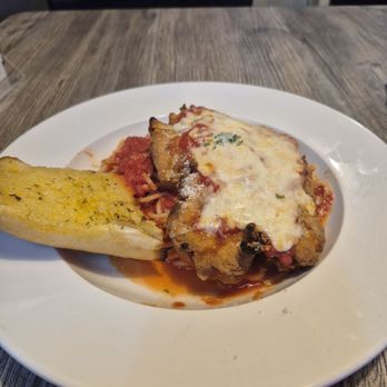 Tom's Tavern Bar & Grill - Breakfast & Brunch Near Me - Thomasville, North Carolina