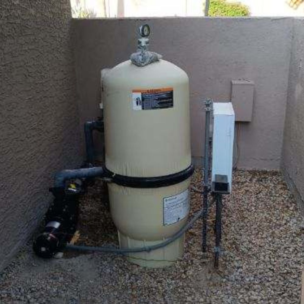 Slide of Best Choice Heating & Cooling & Solar