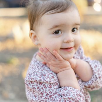 Wilding Photography - Session Photography Near Me Wilding Photography - Session Photography Near Me