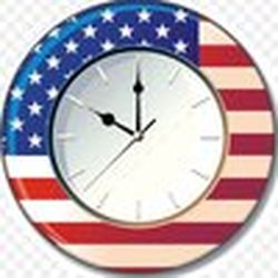 Timeline Mechanical