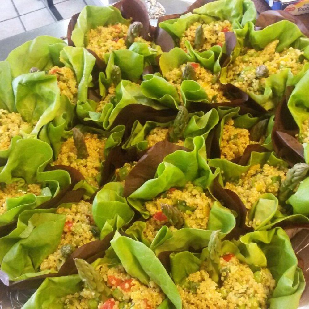 Pomegranate Kitchen - Persian/Iranian Near Me - Durham, North Carolina Pomegranate Kitchen - Persian/Iranian Near Me - Durham, North Carolina