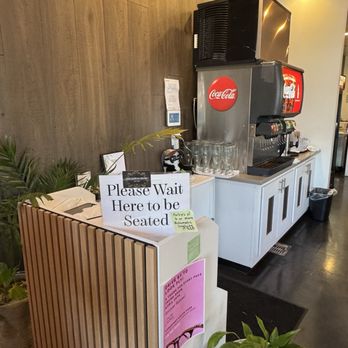 Step Korean Bistro - You will be seated quickly - Korean Near Me - Sparks, Nevada