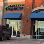 Photo of Brick Row Dentistry