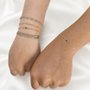 Dear Darling Permanent Jewelry