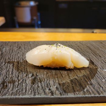 Takumi Omakase - Sushi Bars Near Me - New York, New York Takumi Omakase - Sushi Bars Near Me - New York, New York