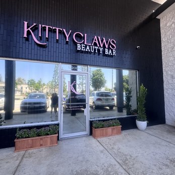 Kor Aesthetics - Outside - Weight Loss Centers Near Me - Whittier, California Kor Aesthetics - Outside - Weight Loss Centers Near Me - Whittier, California