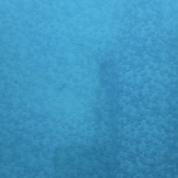 Dot’s Pool Services - Pool Cleaners Near Me Dot’s Pool Services - Pool Cleaners Near Me