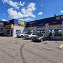 Photo of Express Auto Repair
