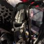 Photo of Fanatik Bike Co