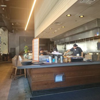 Tsunami Sushi - Sushi Bars Near Me - New Orleans, Louisiana Tsunami Sushi - Sushi Bars Near Me - New Orleans, Louisiana