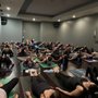 Photo of Flow Yoga Studio