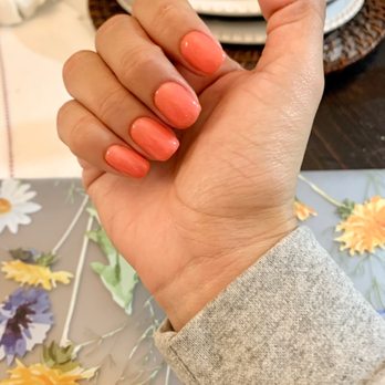 CT Nail Bar  - Nail Salons Near Me - Baldwin Park, California