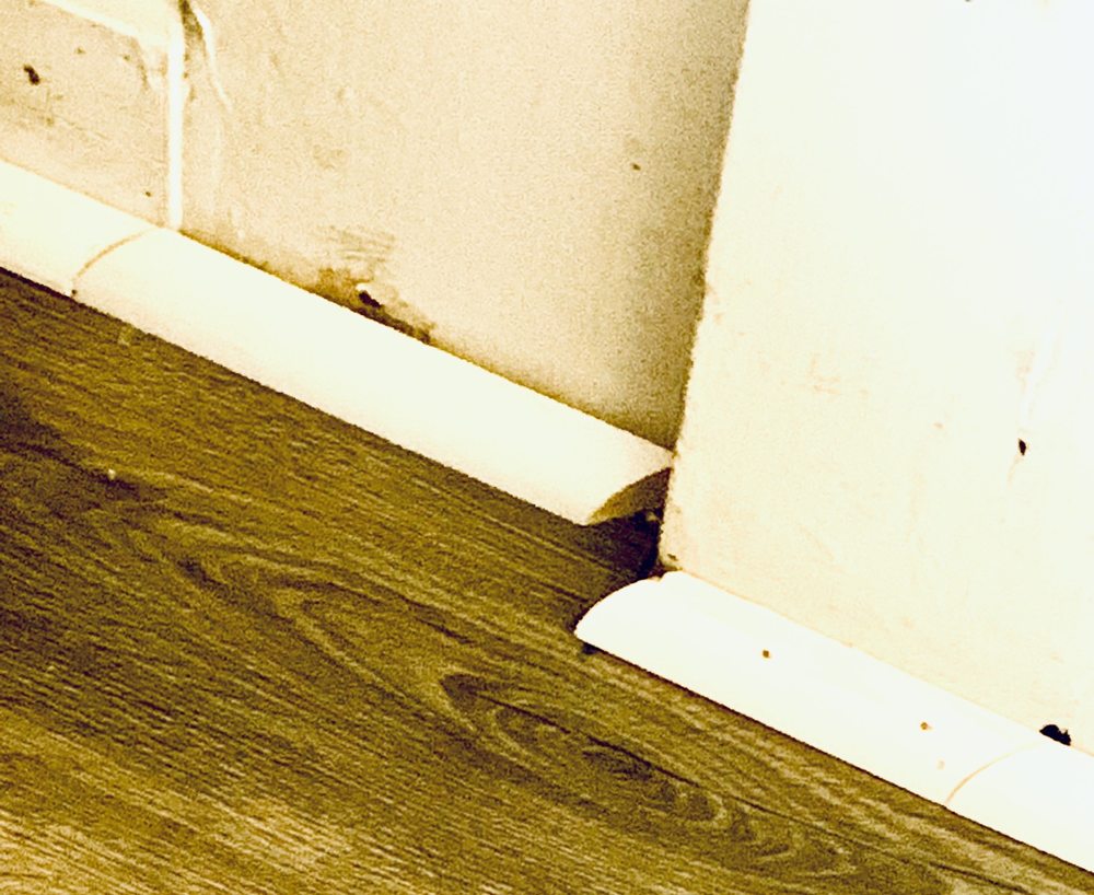 Slide of Miles Home Improvement