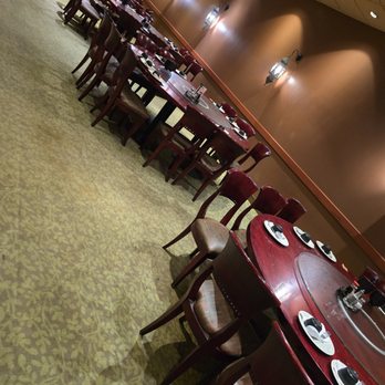Ma’s House - Chinese Near Me - Anaheim, California Ma’s House - Chinese Near Me - Anaheim, California
