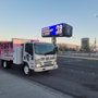 Photo of LV Junk and Hauling