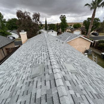 Sanco Construction - Roofing - General Contractors Near Me