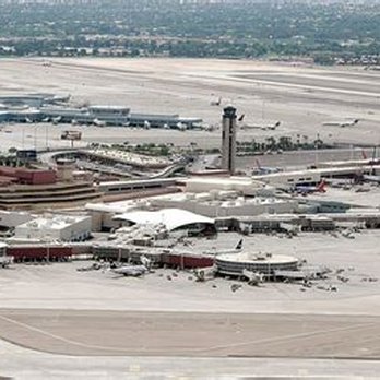 The Prospero Group - Real Estate Services Near Me - Las Vegas, Nevada The Prospero Group - Real Estate Services Near Me - Las Vegas, Nevada
