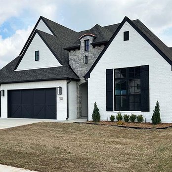 Empire Fence - Fences & Gates Near Me - Tulsa, Oklahoma Empire Fence - Fences & Gates Near Me - Tulsa, Oklahoma