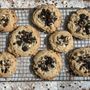 Photo of Elke's Baked Goods