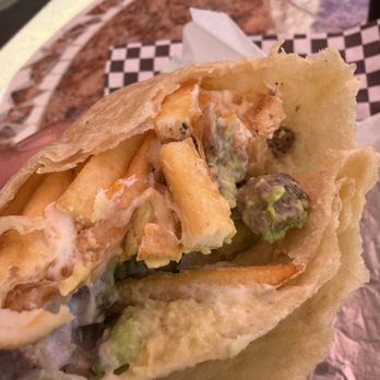 Sam’s Kitchen - Carls-good lunch burriot - Mexican Near Me - Carlsbad, California Sam’s Kitchen - Carls-good lunch burriot - Mexican Near Me - Carlsbad, California