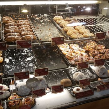 Beiler's Bakery - Bakeries Near Me - Philadelphia, Pennsylvania Beiler's Bakery - Bakeries Near Me - Philadelphia, Pennsylvania