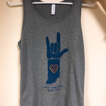 Rivet Apparel - Screen Printing Near Me - Indianapolis, Indiana Rivet Apparel - Screen Printing Near Me - Indianapolis, Indiana