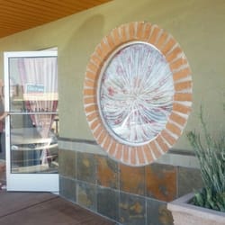 Valley Nail Spa Studio by Sunny