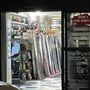 Photo of Sin City Snowboards