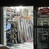 Sin City Snowboards gift card