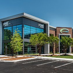 Home Telecom - Nexton