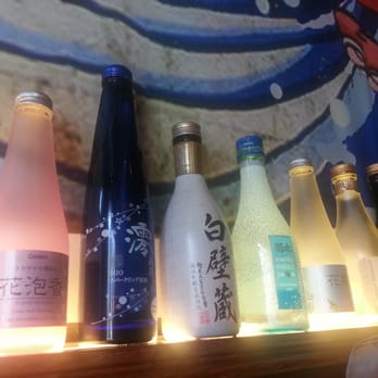 Longevousjoy - Japanese Near Me - Brooklyn, New York Longevousjoy - Japanese Near Me - Brooklyn, New York