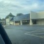 Photo of Bassett's Market