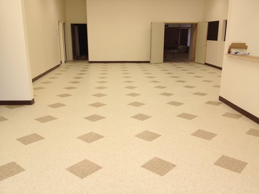 Flooring Liquidators 6881 District Blvd Bakersfield Ca Carpet