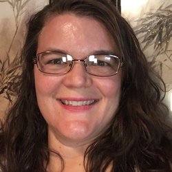 Gresham Acupuncture