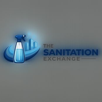 The Sanitation Exchange - Office Cleaning Near Me The Sanitation Exchange - Office Cleaning Near Me