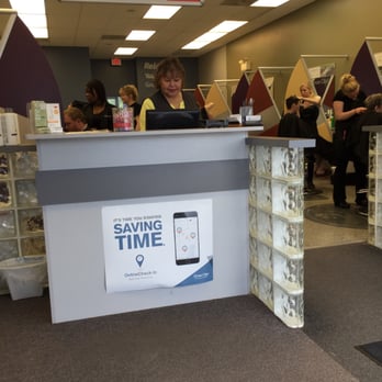 Great Clips - Hair Salons Near Me - Mechanicsville, Virginia Great Clips - Hair Salons Near Me - Mechanicsville, Virginia