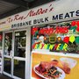 Photo of Brisbane Bulk Meats Specialist